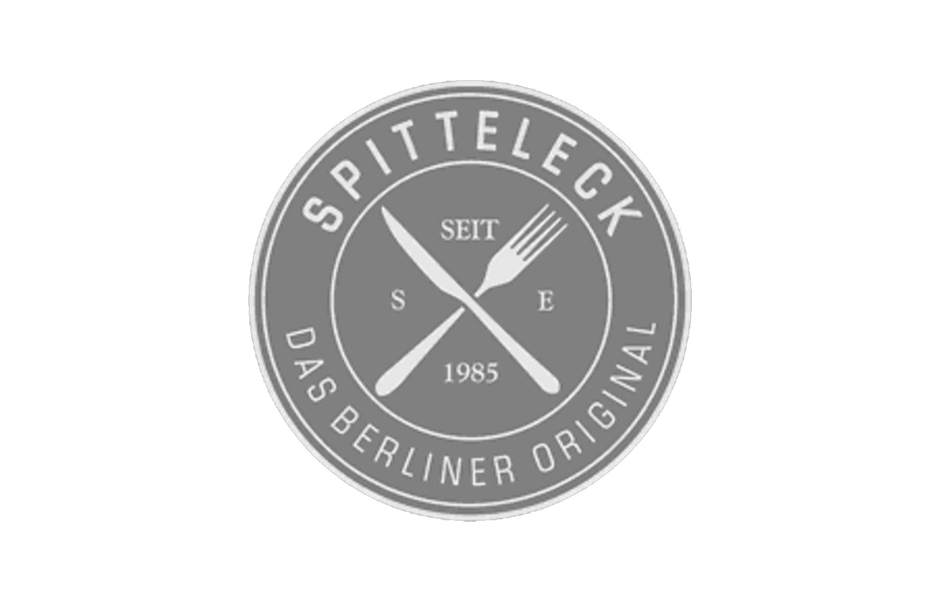 Spitteleck
